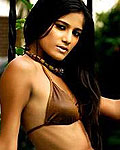 Poonam Pandey